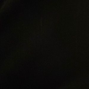 Meet your Posher, Luke